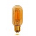 6 WATT GEMİCİ T45 DEKORATİF LED AMPÜL
